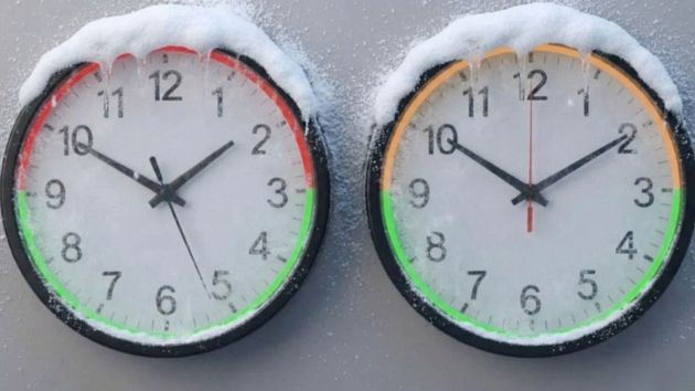 Precio de la luz del 1 de diciembre de 2025, por horas: las horas más baratas y caras dentro del PVPC