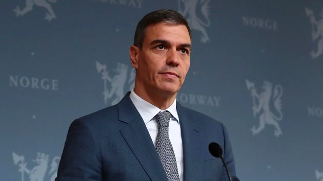 Pedro Sánchez prevé bajar el paro estructural en “pocos años” y fija como meta reducir el juvenil un 50%