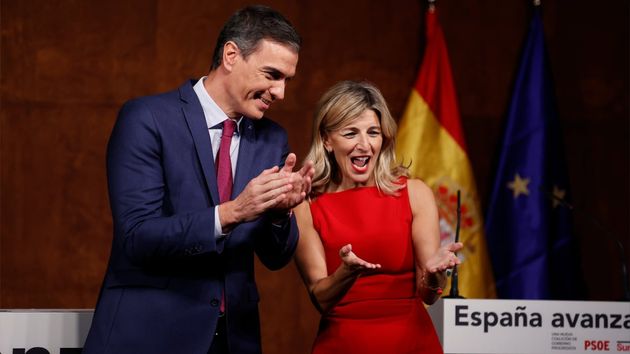 El SEPE quitará el subsidio por desempleo y obligará a devolver lo cobrado en el último año a todos los trabajadores que rechacen tres ofertas de empleo