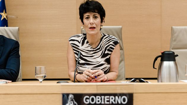 La Seguridad Social bonifica el 75% de las cotizaciones por contingencias comunes de los trabajadores mayores de 62 años de baja