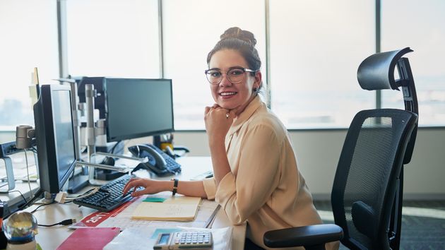 Ofertas de empleo del 5 de diciembre de 2025 en España: últimas vacantes en el sector público y privado