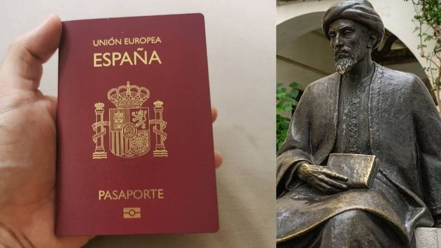 La Justicia rechaza la nacionalidad española a una familia que provienen de sefardíes: saben hablar español pero no hay pruebas de que su linaje fuera expulsado por los Reyes Católicos