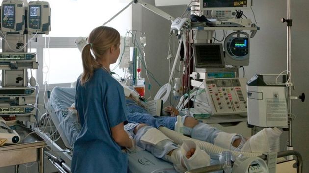 El Tribunal Supremo confirma que los trabajadores temporales tienen derecho a cobrar las indemnizaciones por incapacidad permanente fijadas en convenio igual que los fijos