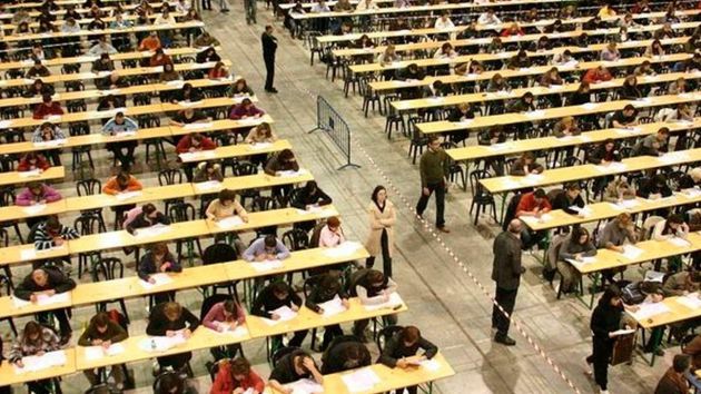 El BOE avisa de las nuevas oposiciones para conseguir trabajo como funcionario de carrera: 153 convocatorias más