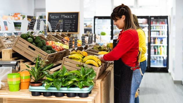 Ofertas de empleo del 9 de diciembre de 2025 en España: últimas vacantes en el sector público y privado