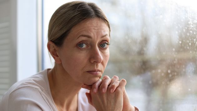 Una mujer gana a la Seguridad Social y logra una pensión de incapacidad permanente total por endometriosis
