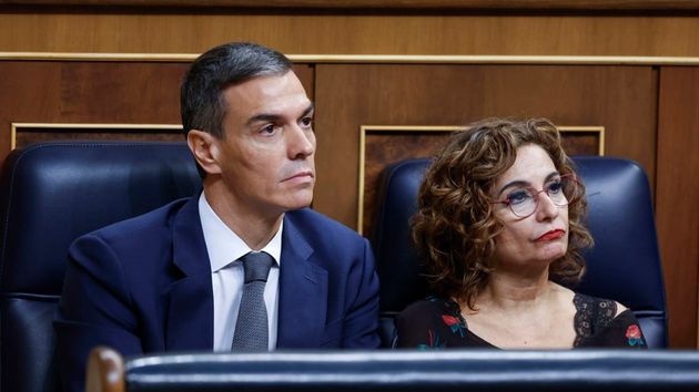 Suiza da una lección a España en el Impuesto de Sucesiones y Donaciones y rechaza subirlo