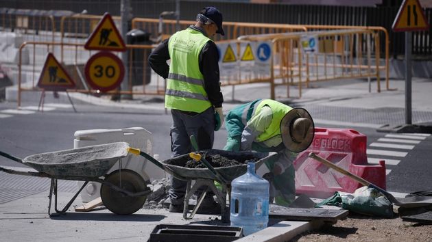 Ofertas de empleo del 10 de diciembre de 2025 en España: últimas vacantes en el sector público y privado