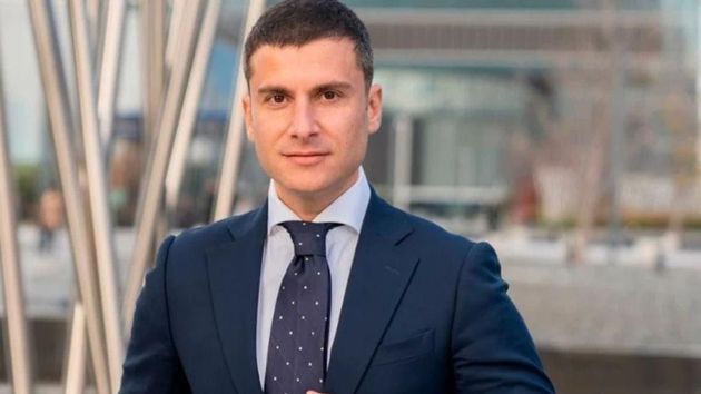 Pablo Ródenas, abogado experto en incapacidades: “el Tribunal Médico usa estas trampas psicológicas. No es maldad, es técnica”