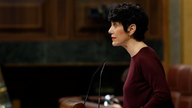 Elma Saiz mantendrá el diálogo con las asociaciones de autónomos para conseguir "el mejor acuerdo" sobre las cuotas