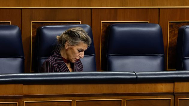 La OCDE da un toque a España: el subsidio para mayores de 52 años desincentiva buscar trabajo y pide reformarlo