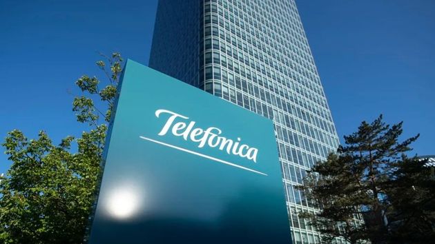 Telefónica reduce la afectación del ERE en Movistar+ a 235 personas, aunque los sindicatos lo consideran insuficiente