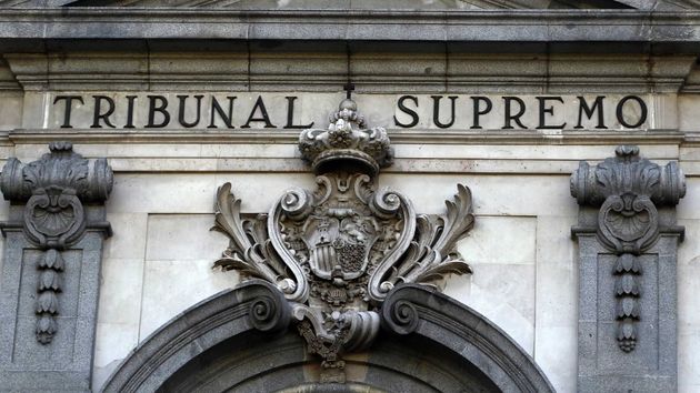El Supremo confirma que el silencio de un heredero no implica necesariamente que haya aceptado la herencia