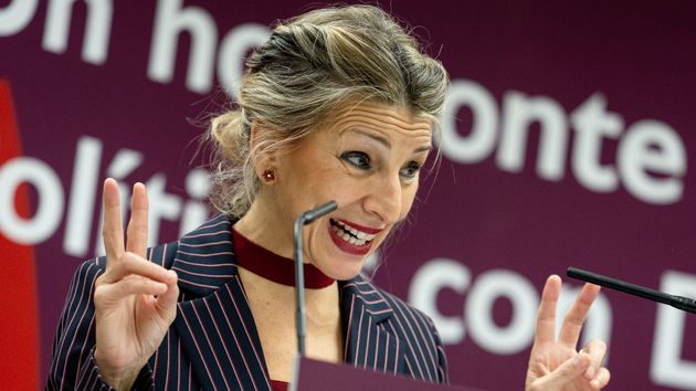 El Comité de Expertos da una respuesta a Trabajo: el SMI debe subir hasta los 1.221 o 1.240 euros al mes en función de si tributa