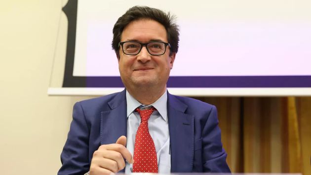 Aprobada la subida salarial de los funcionarios en el Congreso: cómo quedan los incrementos