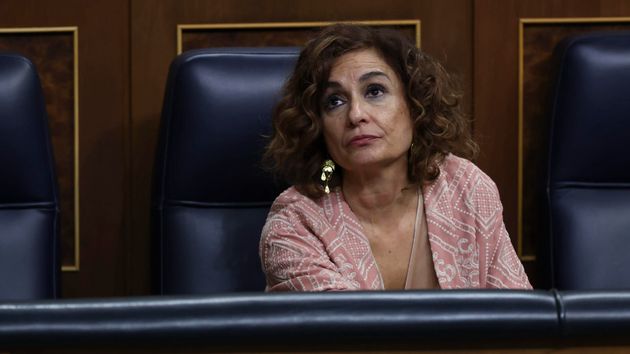 Hacienda asegura que la subida del SMI no supondrá un gran coste para las empresas