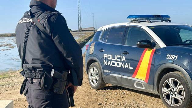 Jupol insiste en su demanda ante la Audiencia Nacional por un “incumplimiento estructural” de la prevención de riesgos laborales en la Policía