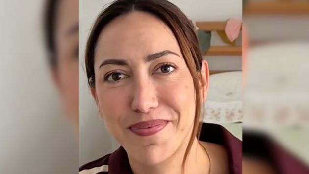 Ana Lirio, profesora española en Francia: “Gano 1.500 euros al mes y nuestros compañeros funcionarios más de 7.000 por el mismo trabajo”