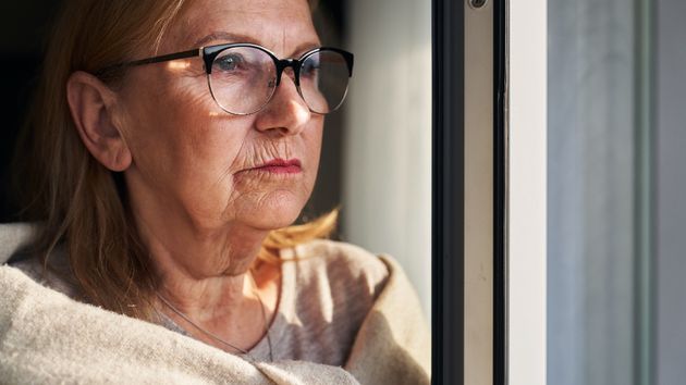 Una mujer gana a la Seguridad Social y consigue la pensión de viudedad aunque parte de la convivencia de su pareja de hecho se produjera antes del divorcio de su anterior pareja