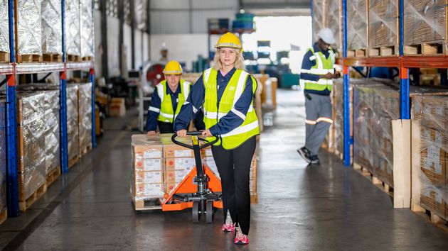 Ofertas de empleo del 15 de diciembre de 2025 en España: últimas vacantes en el sector público y privado