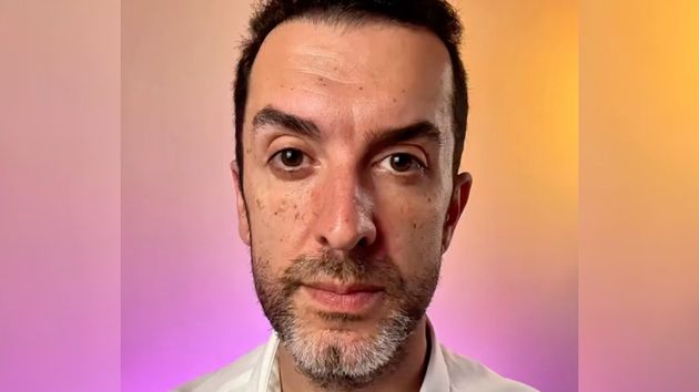Manuel Requena, abogado, advierte sobre las hipotecas: “mucha gente piensa que cuando termina de pagar ya es libre, pero no es así”