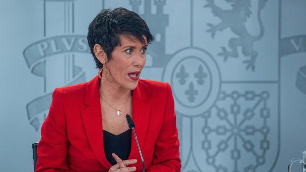 Buenas noticias para miles de pensionistas: la Seguridad Social confirma cuánto subirán las pensiones de incapacidad permanente en 2026