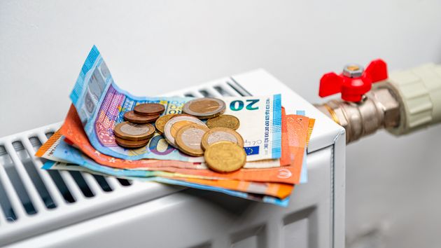 Este es el sistema de calefacción más barato y eficiente para tu hogar según la ciencia