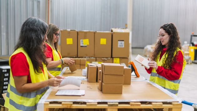 Ofertas de empleo del 16 de diciembre de 2025 en España: últimas vacantes en el sector público y privado