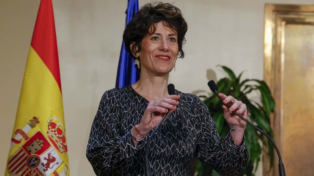 La Seguridad Social pide rellenar este documento en 2026 para aumentar la pensión de jubilación e incapacidad no contributiva cuando los ingresos se vean reducidos