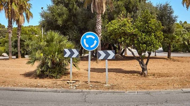 La Guardia Civil avisa de las rotondas: multas de 500 euros y pérdida de 6 puntos a los conductores que hacen esto