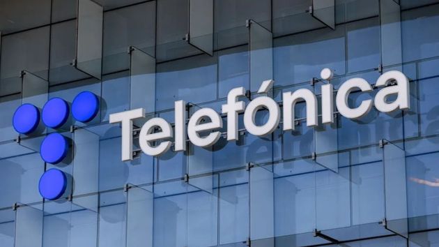 Telefónica rebaja a 4.554 las salidas mínimas del ERE y se acerca a un acuerdo con los sindicatos