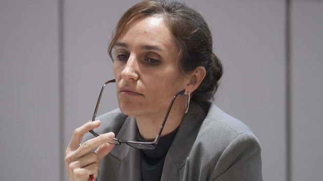 La organización antitabaco más influyente del mundo da una lección a la nueva ley del tabaco de España: “La nicotina no produce esas graves enfermedades”
