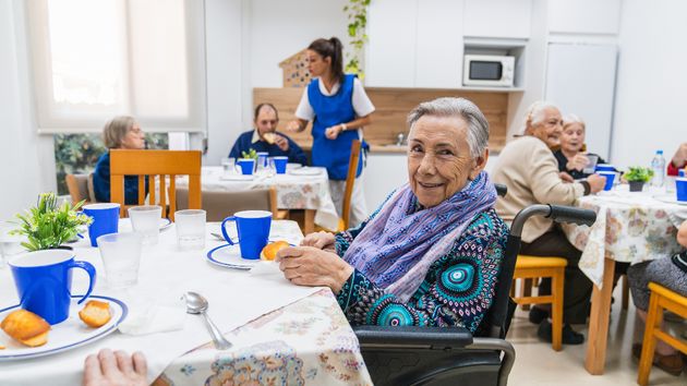La Comunidad de Madrid dará una ayuda de 525 euros a los pensionistas que vivan de alquiler y no tengan casa propia