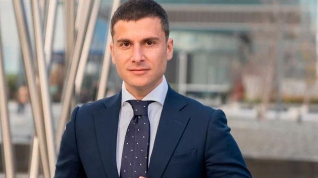 Pablo Ródenas, abogado experto en incapacidad permanente, advierte de la prueba del bolígrafo: “adiós incapacidad y pasa más de lo que crees”