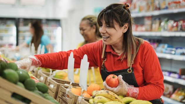 Ofertas de empleo del 18 de diciembre de 2025 en España: últimas vacantes en el sector público y privado