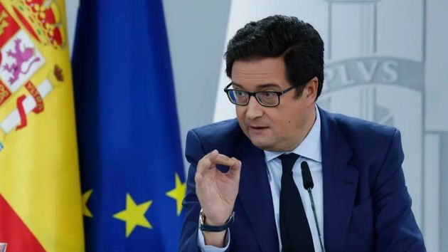 El BOE convoca tres procesos selectivos para cubrir 1.035 plazas en la Administración del Estado