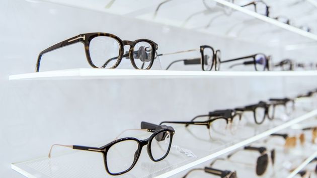 Es oficial: el Gobierno confirma que ya se pueden solicitar gafas y lentillas en la Sanidad pública