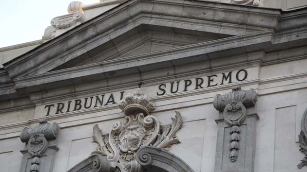 El Tribunal Supremo confirma que la jubilación anticipada no podrá denegarse por 'falta de tiempo cotizado' si el trabajador a tiempo parcial ha trabajado los días necesarios, contándolos como enteros y sin aplicar recortes por hacer media jornada