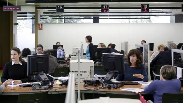 Confirmado por el Gobierno: la nómina de diciembre viene con sorpresa doble para miles de trabajadores