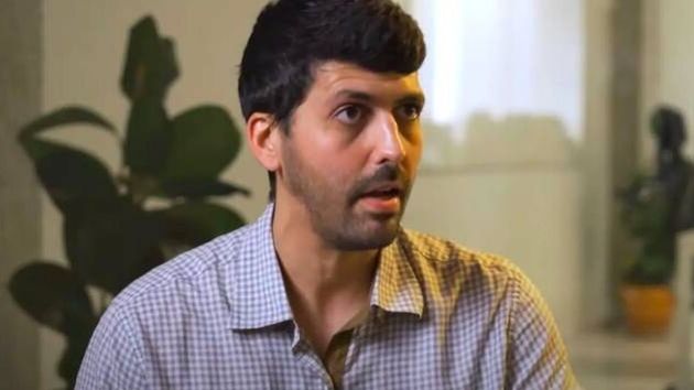 José Ramón López, asesor fiscal: “Si compartes lotería, haz esto inmediatamente porque si no te pueden fundir a impuestos y decir que realmente es una donación”
