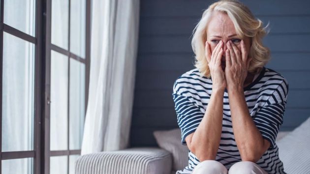 Una mujer de 71 años logra su pensión de jubilación de 1.022,44 euros tras una incapacidad absoluta después de que la Seguridad Social se la denegara a pesar de tener 41 años cotizados