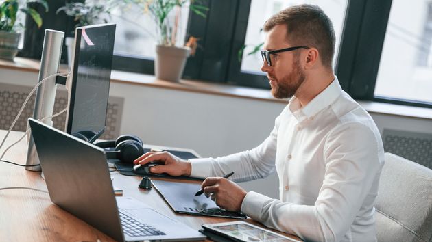 Ofertas de empleo del 19 de diciembre de 2025 en España: últimas vacantes en el sector público y privado