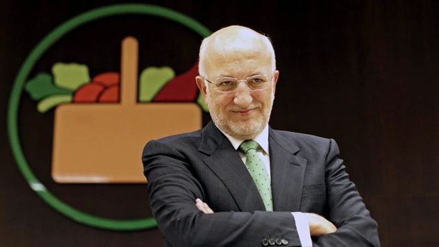 Mercadona lo confirma: una semana más de vacaciones y gratificación extraordinaria para más de 110.000 trabajadores en 2026