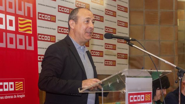 CCOO reclama que el complemento de brecha de género pase a asignarse automáticamente a la pensión más baja