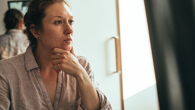 Una mujer de 38 años con epilepsia y afasia logra una pensión de incapacidad permanente absoluta de 1.227,71 euros: la Seguridad Social quería bajarle de grado