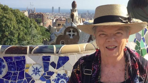 Una baby boomer tuvo que jubilarse en España a los 70 años para poder vivir de su pensión, ya que en Estados Unidos era imposible