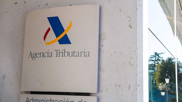 Hacienda permite que a partir de 2026 todos los desempleados que cobren una prestación por desempleo deberán presentar la declaración de la Renta
