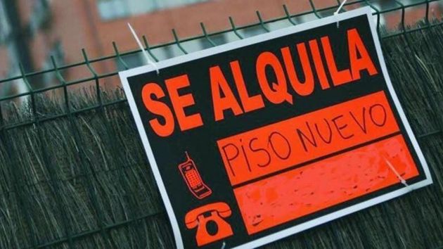 41 falsos inquilinos reciben casi 2 millones de euros en ayudas al alquiler: el fraude se destapa tras una operación antidroga
