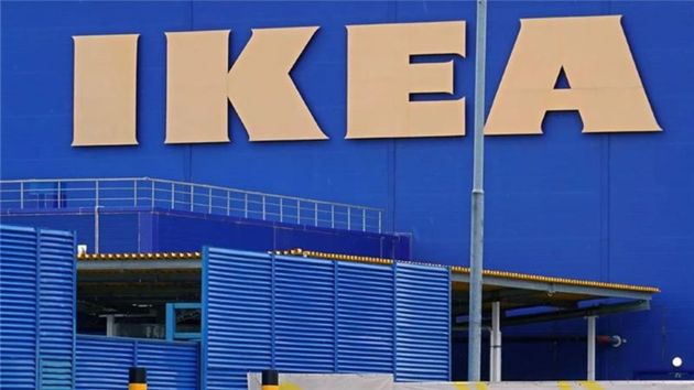 Ikea baja la persiana: anuncia el cierre de una de sus tiendas "por no haber cumplido con las expectativas" y afectará a unos 50 trabajadores