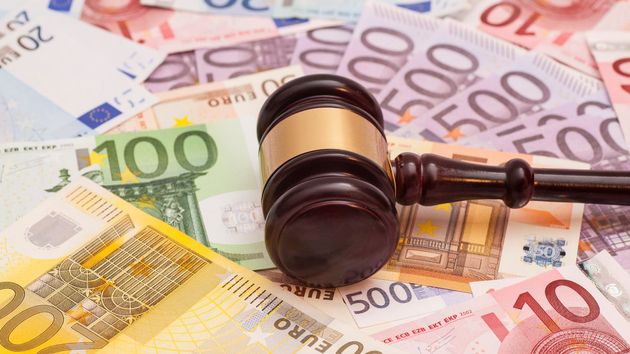 El Supremo establece que los contribuyentes deberán justificar ante Hacienda los incrementos de riqueza con estas 3 pruebas para evitar sanciones